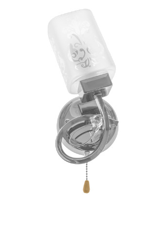 Світильник Brille (106412847)