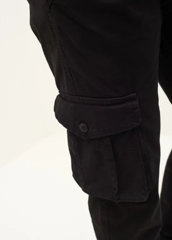 Штани Black zi (253879733)