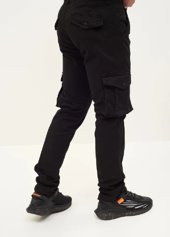 Штани Black zi (253879733)
