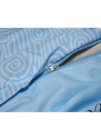 КПБ (полуторний) ТМ TAG (203535906)