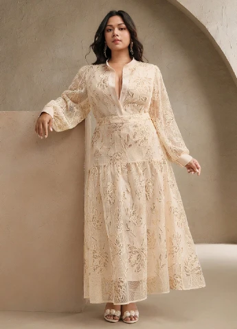 Костюм (блуза, спідниця) SHEIN (367747821)