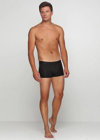 Трусы (3 шт.) H&M (307917386)