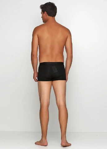 Трусы (3 шт.) H&M (307917386)