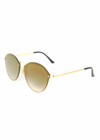 Солнцезащитные очки Sun Color (47959683)