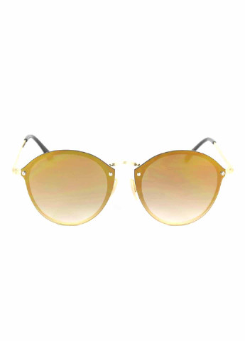 Солнцезащитные очки Sun Color (47959683)
