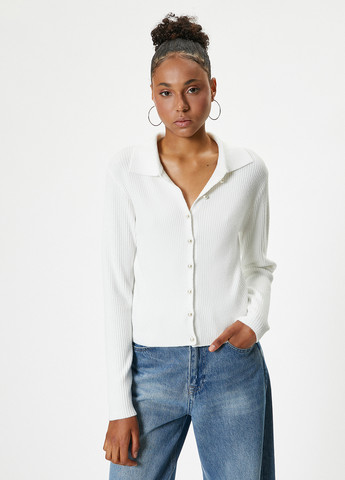 Кофта KOTON (362266205)