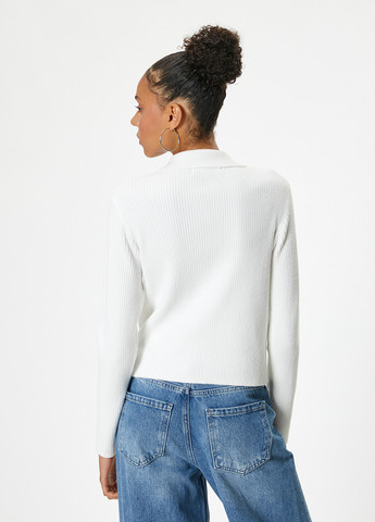 Кофта KOTON (362266205)