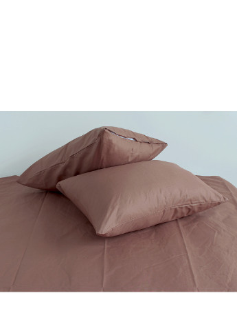 КПБ Двоспальний ТМ TAG (252133266)