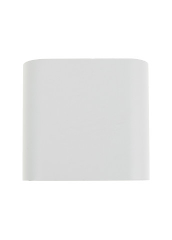 Подсветка AL-717/2 MR16 WH Brille (209978829)