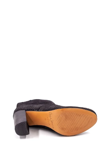 Ботильйони Pepe Jeans (241295470)