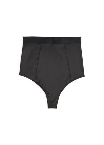 Трусики C&A (337345976)