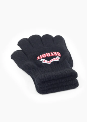 Рукавиці No Brand (254800665)
