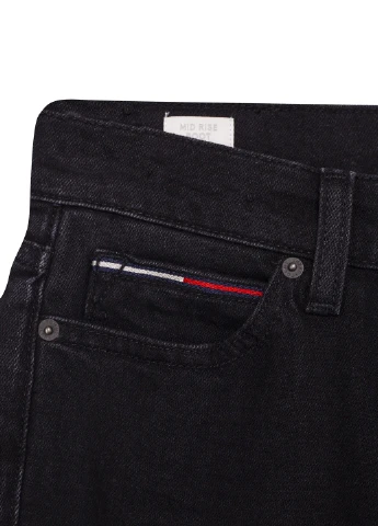 Джинсы Tommy Jeans - (255880970)