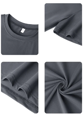 Футболка SHEIN - (367748193)