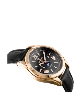 Часы Naviforce (55074549)