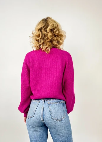 Кофта H&M (301194135)