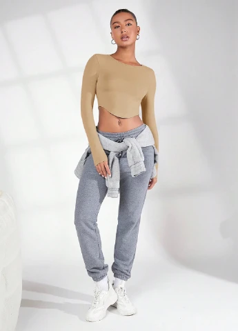 Топ SHEIN (329821557)