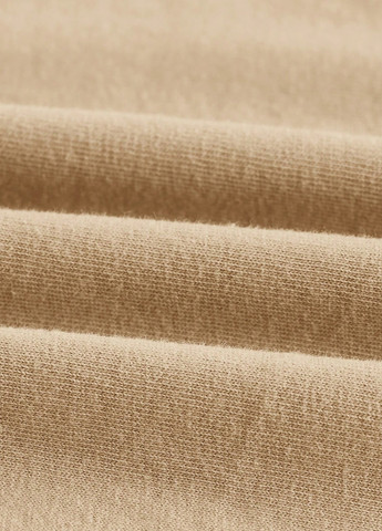 Топ SHEIN (329821557)