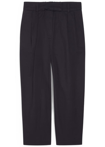 Штани C&A (369250599)