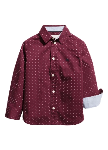 Сорочка H&M (65809010)