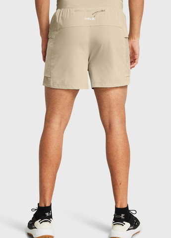 Шорти Under Armour (306853518)