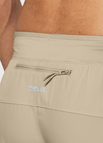 Шорти Under Armour (306853518)