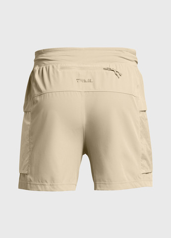 Шорти Under Armour (306853518)
