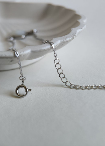 Браслет Silver Flame (350941478)