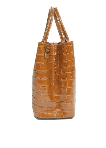 Сумка Leather Country (251960497)