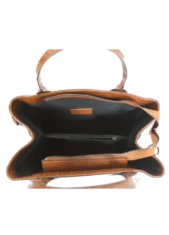 Сумка Leather Country (251960497)