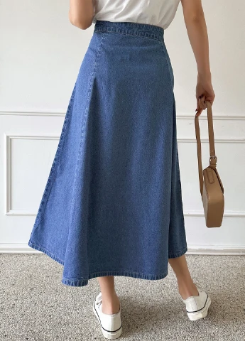 Спідниця SHEIN (347152508)