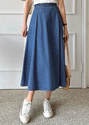 Спідниця SHEIN (347152508)