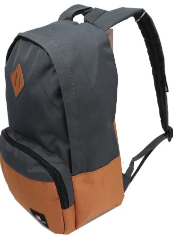 Молодежный рюкзак 30х43х17 см Corvet (233420565)