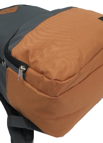 Молодежный рюкзак 30х43х17 см Corvet (233420565)