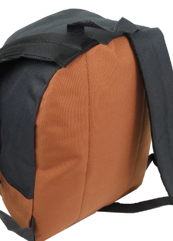 Молодежный рюкзак 30х43х17 см Corvet (233420565)