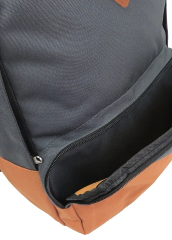 Молодежный рюкзак 30х43х17 см Corvet (233420565)