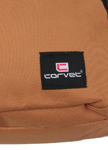 Молодежный рюкзак 30х43х17 см Corvet (233420565)