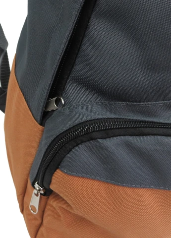 Молодежный рюкзак 30х43х17 см Corvet (233420565)