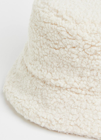 Панама H&M (369944414)