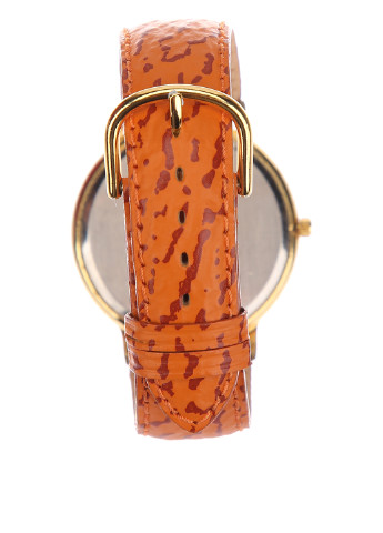 Часы Yonger & Bresson (206346867)