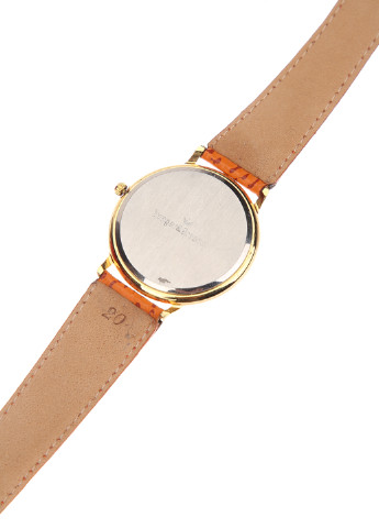 Часы Yonger & Bresson (206346867)