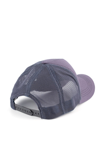 Кепка Trend Collection (293595519)