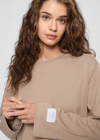 Лонгслів PRPY (347151156)