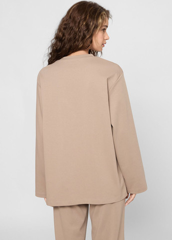 Лонгслів PRPY (347151156)