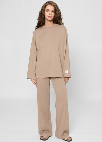 Лонгслів PRPY (347151156)