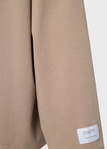 Лонгслів PRPY (347151156)