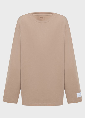 Лонгслів PRPY (347151156)