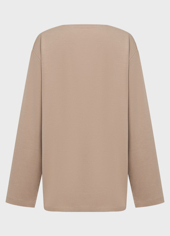 Лонгслів PRPY (347151156)