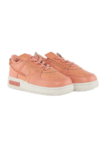 Кросівки FORCE 1 FONTANKA (TD) Nike (254546939)