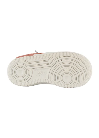 Кросівки FORCE 1 FONTANKA (TD) Nike (254546939)